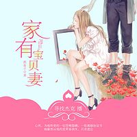 家有宝贝妻