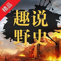 趣说野史