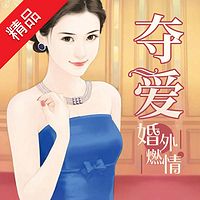 夺爱:婚外燃情