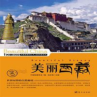 美丽西藏