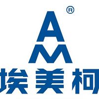 40集长篇纪实文学 《匠心埃美柯》
