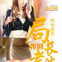 我的局长老婆