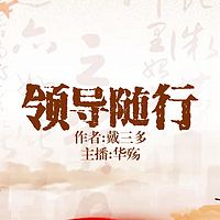 领导随行