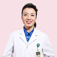 产前产后全攻略