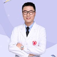 宝妈必学,6招孩子流感保健秘籍