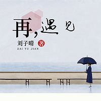 再 遇见