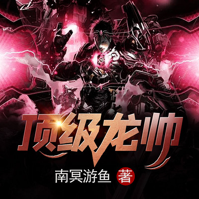 顶级龙帅|热血都市(沈扬苏若慧)