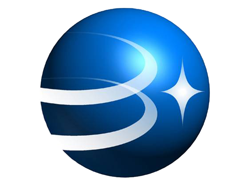 彬州市人民广播电台