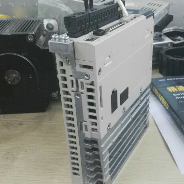 苏轼寺,寺临兰溪,溪水西流。北宋清泉-初中生二中吗初中好图片