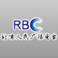 北京怀旧金曲