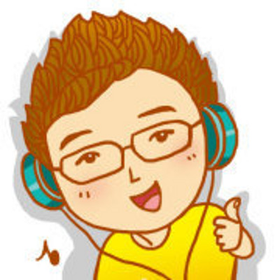 袁博电台 袁博电台