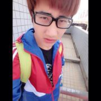 家亮的音乐碎片 家亮的音乐碎片