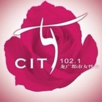 Heilongjiang Urban Women's Radio 102.1 (HD Sound Quality)
