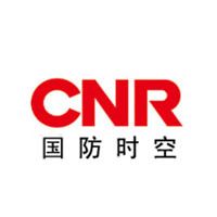 国防时空
