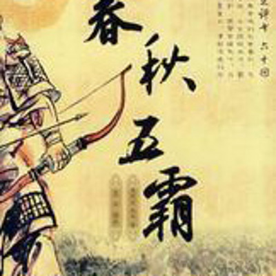 20140530031459878.jpg!400