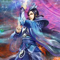 从神迹走出的强者