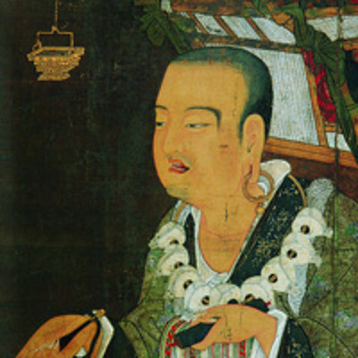 佛教禅宗 佛教禅宗