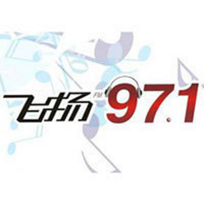 https://pic.qingting.fm/2014/1202/20141202055514808.jpg!400