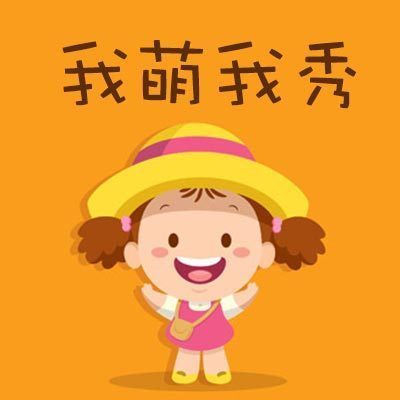 20141205142619206.jpg