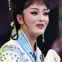 陈湜专辑 主播:播放全部 手机听 分享 下载 介绍:优秀的越剧青年演员