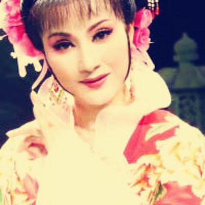 20141216014216532.jpg!400