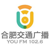 Hefei Traffic Broadcasting 102.6