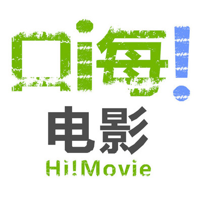 https://pic.qingting.fm/2015/0115/20150115044948999.jpg!400