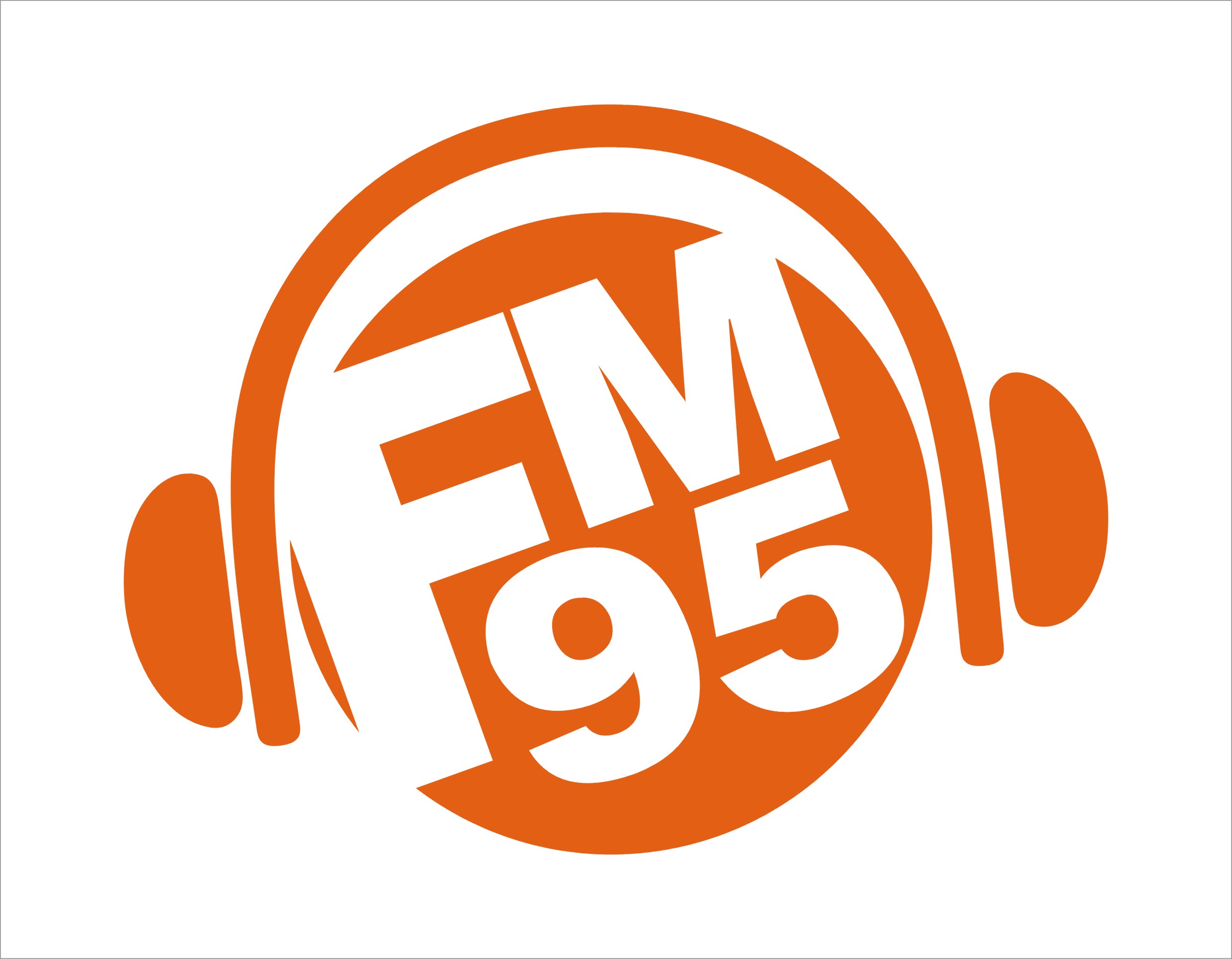 浙江广播电台-浙江fm在线收听-蜻蜓fm