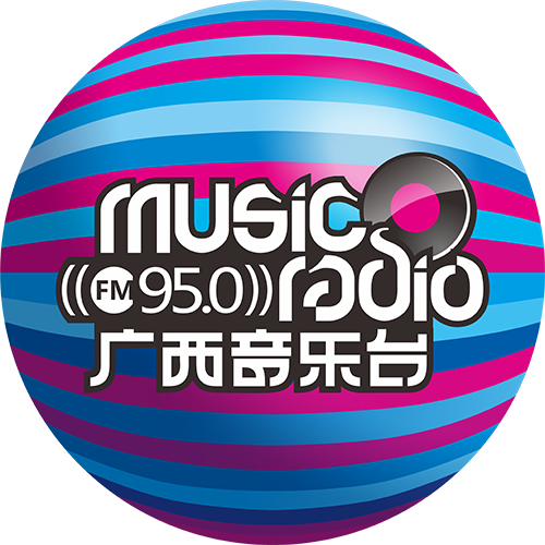 广西音乐广播