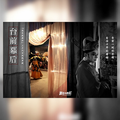https://pic.qingting.fm/2015/0314/20150314114932284.jpg!400