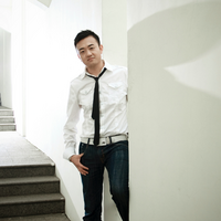 李想电台