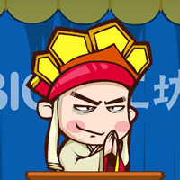 Big笑工坊