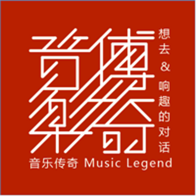 https://pic.qingting.fm/2015/0430/20150430162715937.png!400