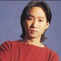 黄家驹