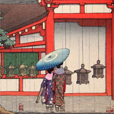 花咲く旅路 陈慧娴 飘雪 原唱 原由子 经典中文翻唱的日语原版 蜻蜓fm听外语 花咲く旅路 陈慧娴 飘雪 原唱 原由子 经典中文翻唱的日语原版 蜻蜓fm听外语