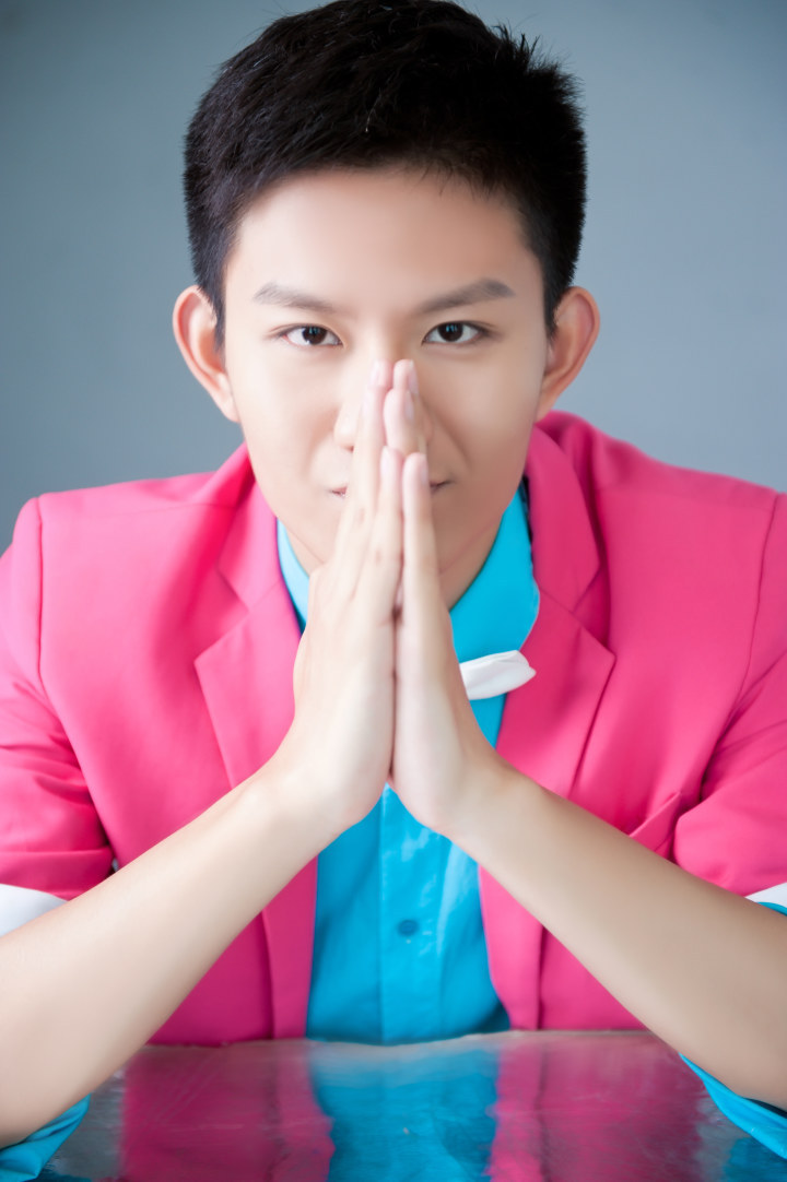 《飞刀话体坛》——让刘翔小鹿乱撞的男人-有李体育课-蜻蜓fm听头条