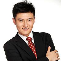 边策