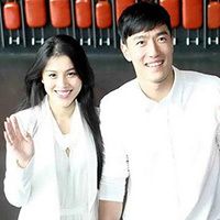 网曝刘翔葛天离婚内幕