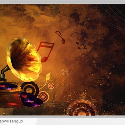 海风动听时间在线收听-mp3全集-蜻蜓fm听音乐