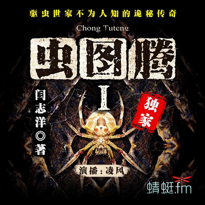 20150707175432324.jpg!400
