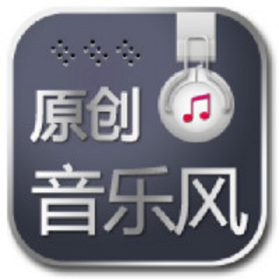 https://pic.qingting.fm/2015/0714/20150714131130998.jpg!400
