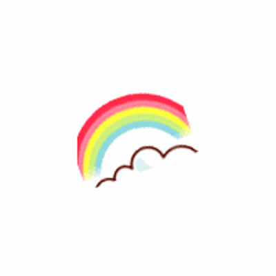 https://pic.qingting.fm/2015/0714/20150714154502903.gif!400