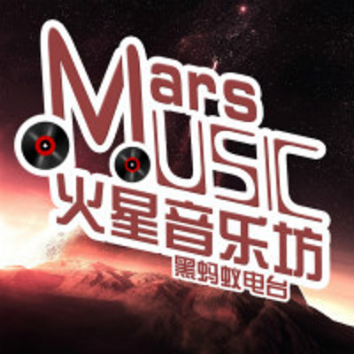 https://pic.qingting.fm/2015/0714/2015071416534450.jpg!400