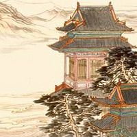 空色【全集】