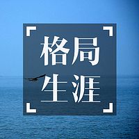 投资理财(赵正宝)