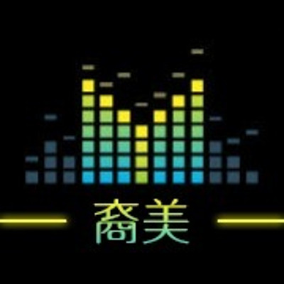 https://pic.qingting.fm/2015/1009/20151009132944468.jpg!400