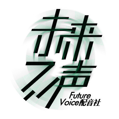 https://pic.qingting.fm/2015/1014/20151014152619830.jpg!400