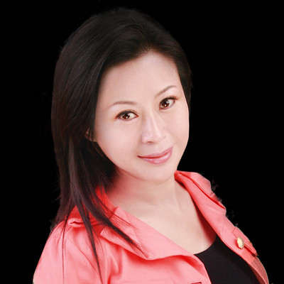 豫剧·楚淑珍 豫剧·楚淑珍