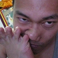 搞笑段子