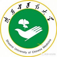 陕西中医药大学广播台